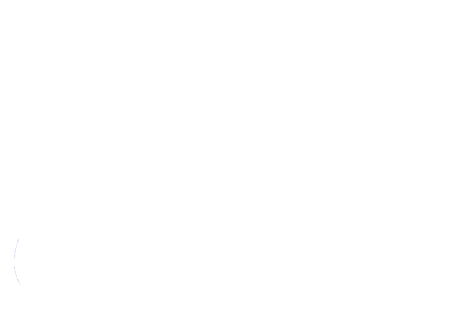 maler-biksen.dk