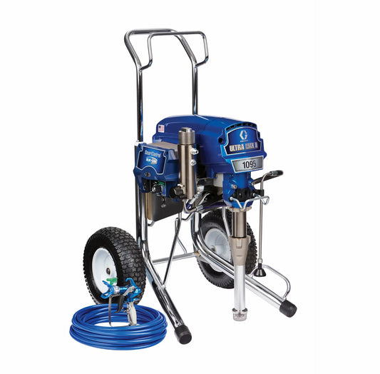 Graco Ultra Max II 1095 Standard